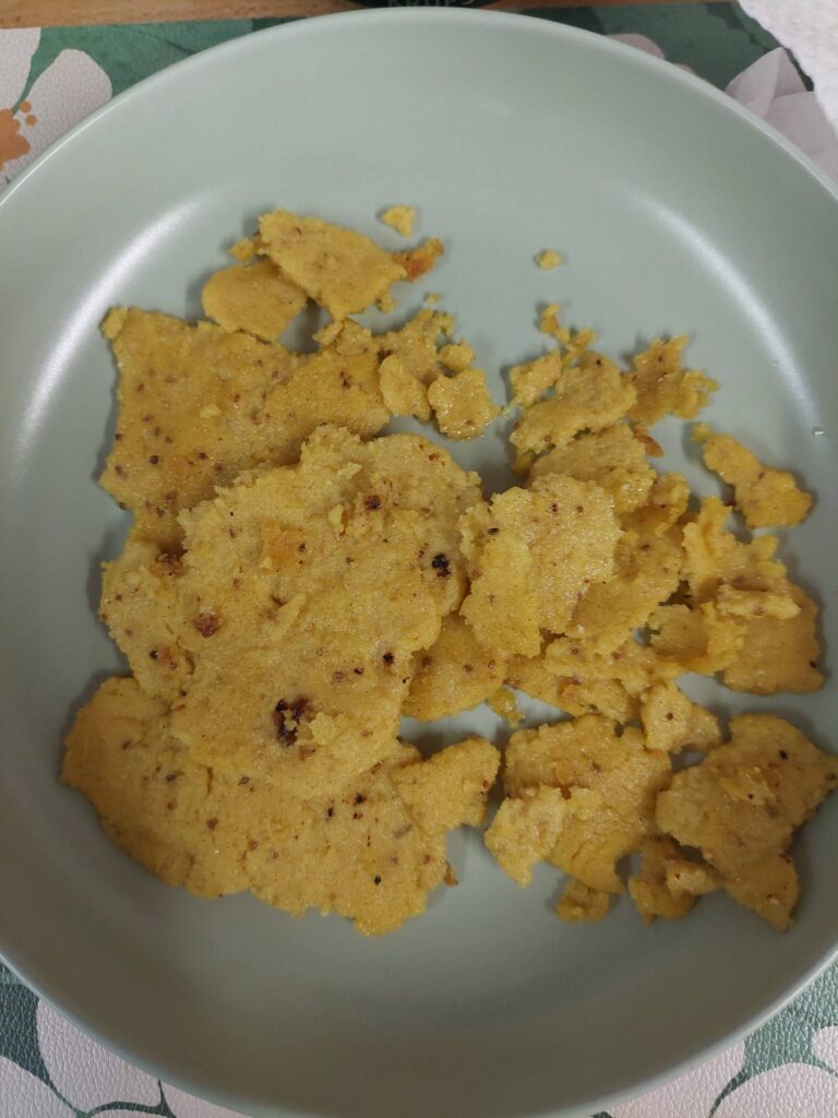 Life in Bangkok – January 2026 25