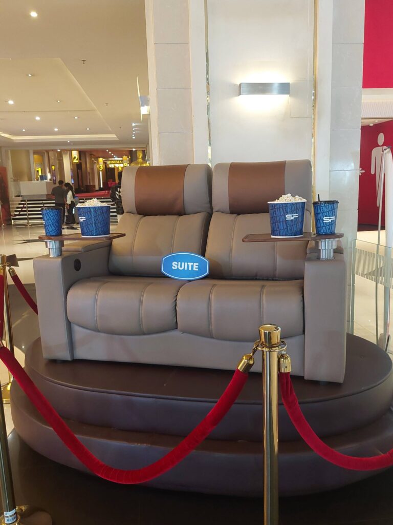 Life in Bangkok – January 2026 26