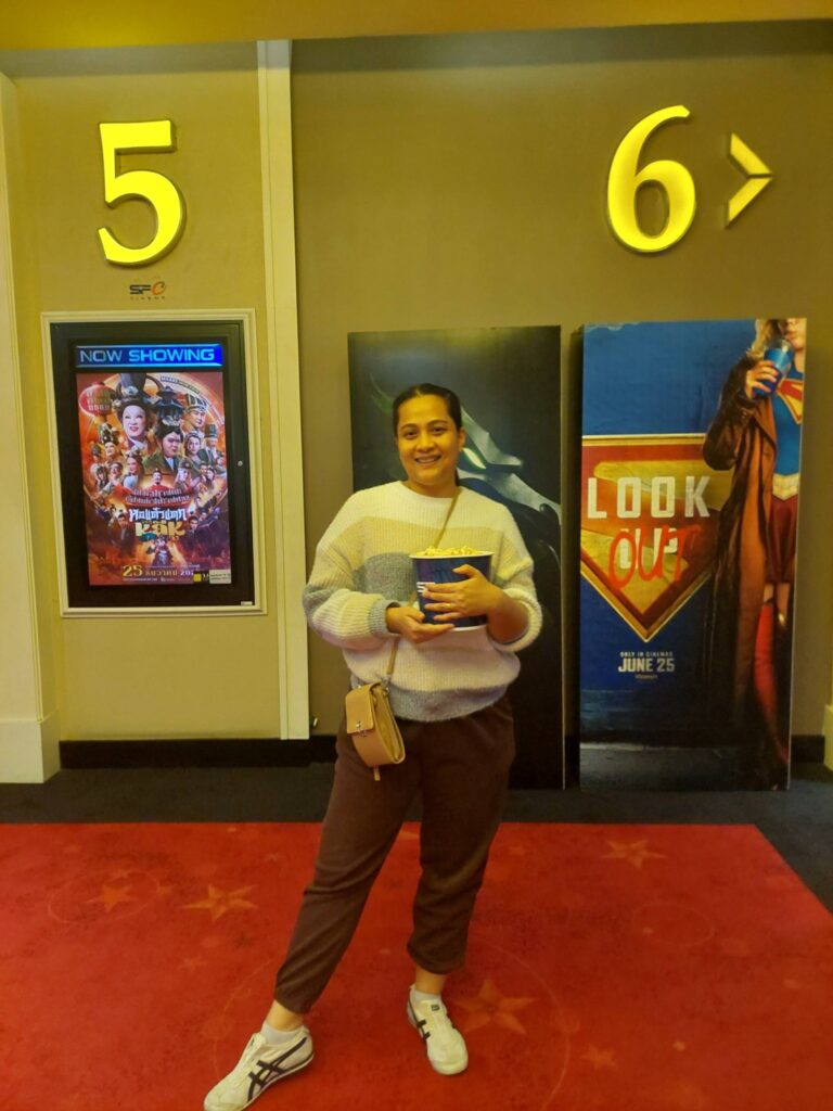 Life in Bangkok – January 2026 27