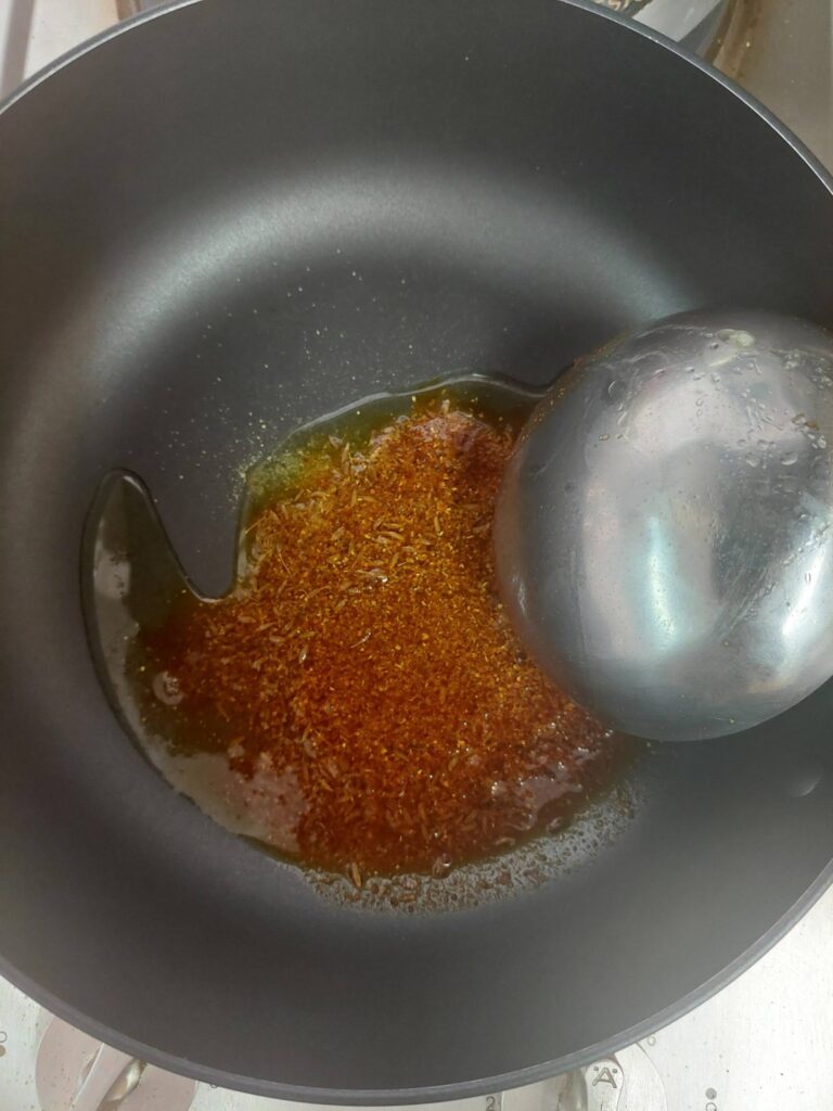 Life in Bangkok – January 2026 33