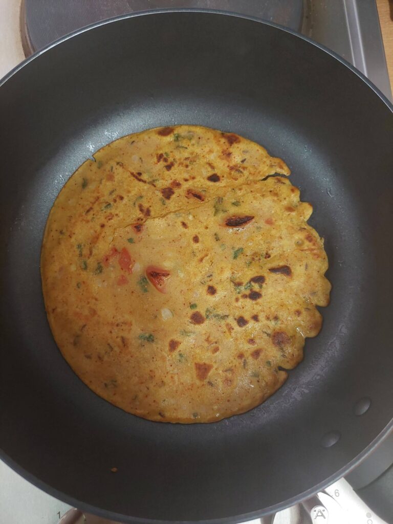 Life in Bangkok – January 2026 32