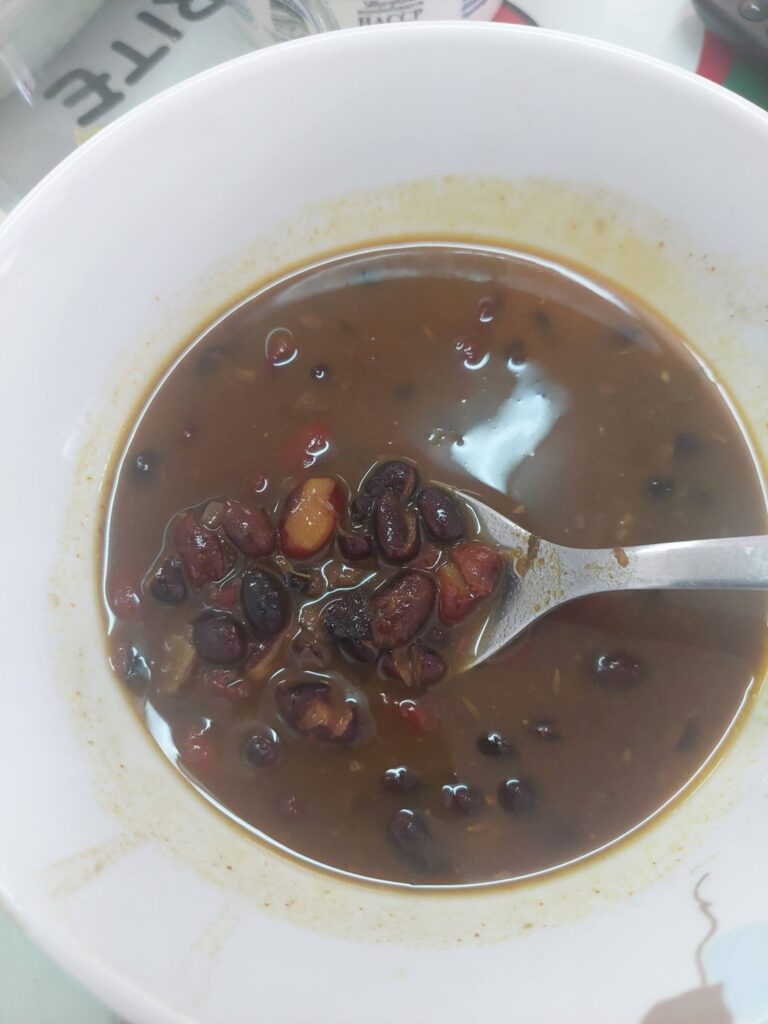 Life in Bangkok – January 2026 34