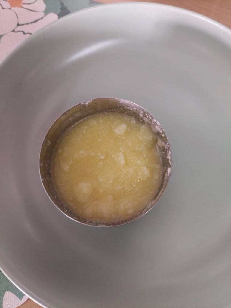 Life in Bangkok – January 2026 31