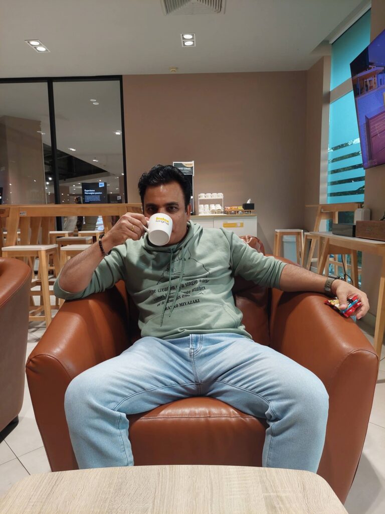 Life in Bangkok – January 2026 36