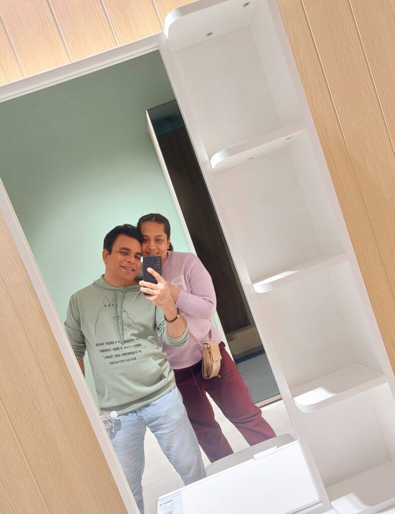 Life in Bangkok – January 2026 37