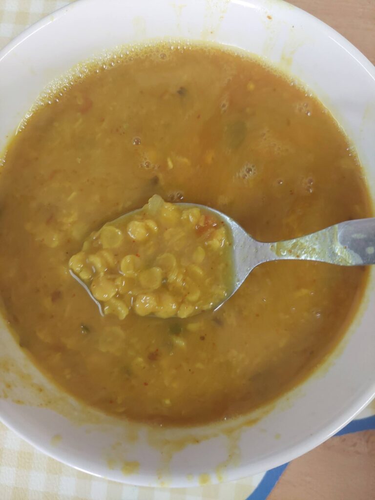 Life in Bangkok – January 2026 50