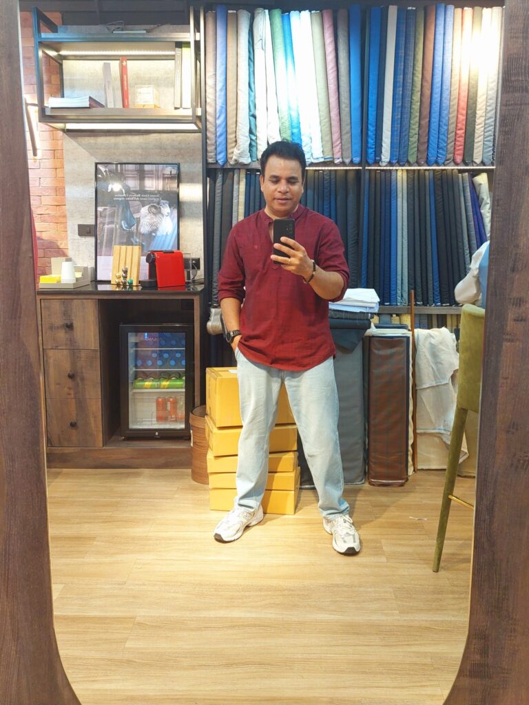 Life in Bangkok – January 2026 48