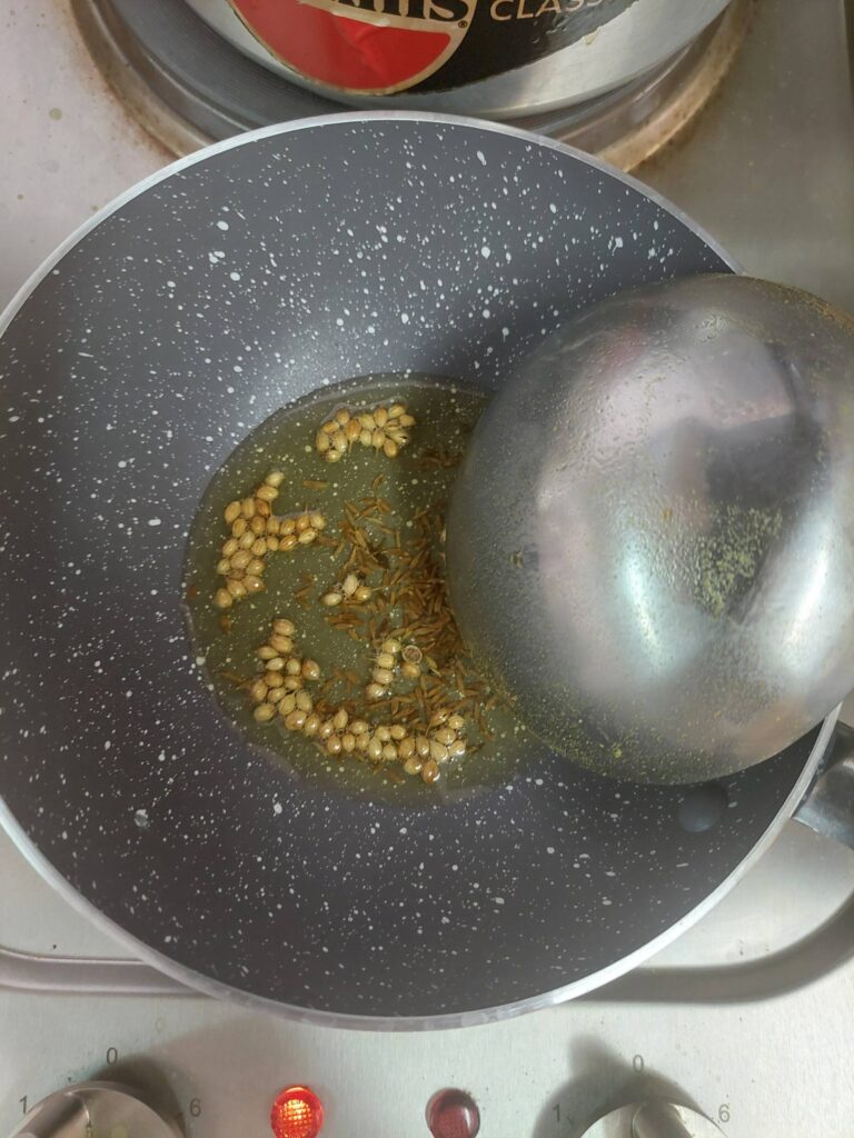 Life in Bangkok – January 2026 49