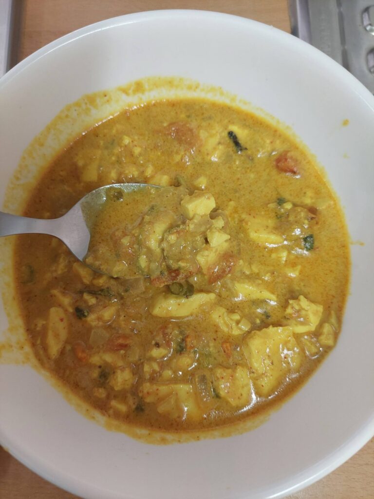 Life in Bangkok – January 2026 52