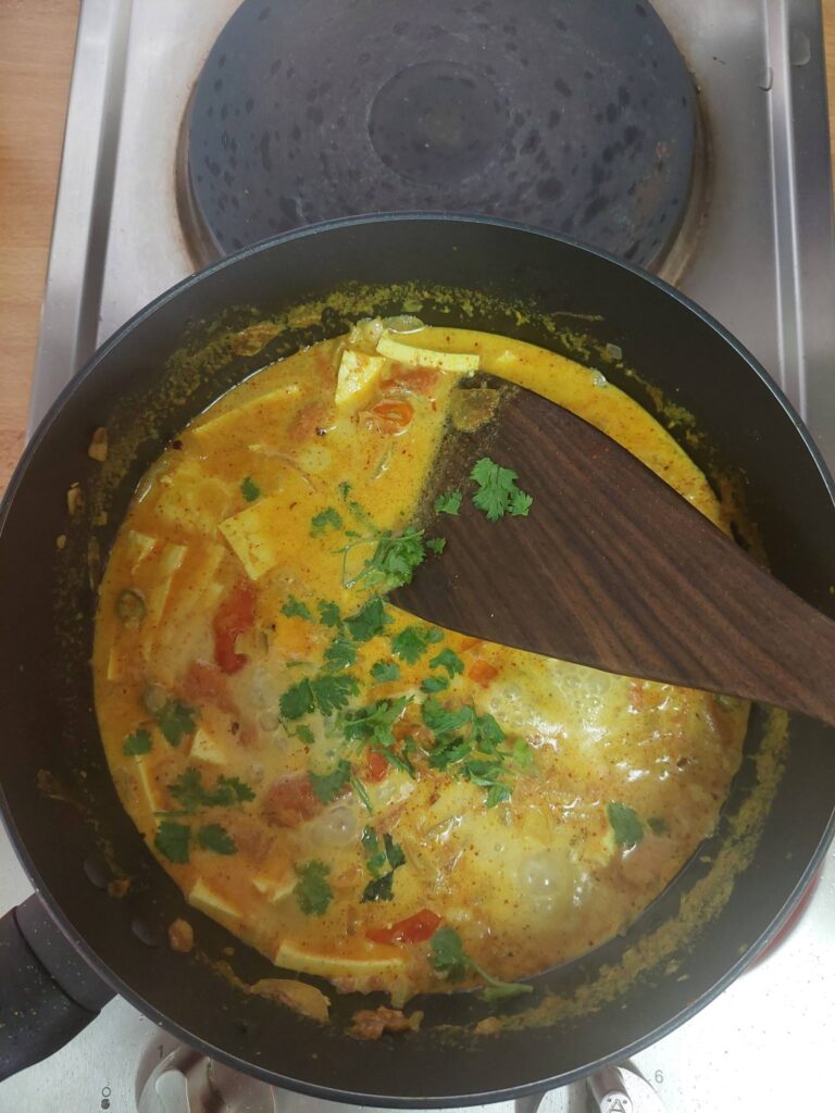 Life in Bangkok – January 2026 53