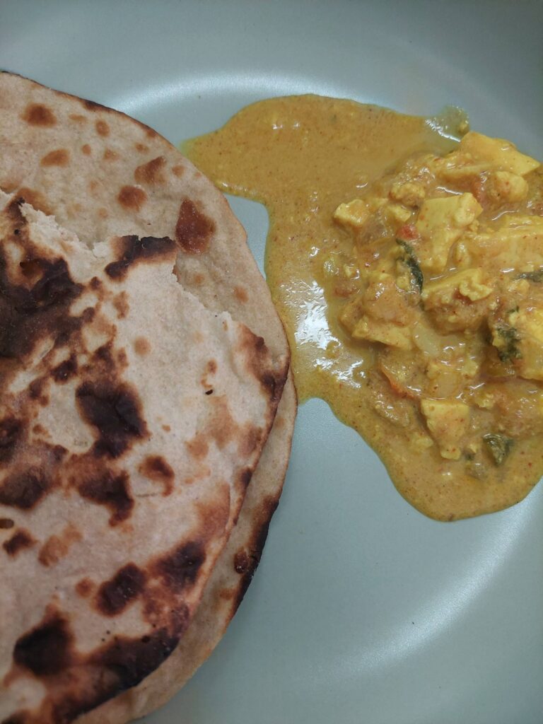 Life in Bangkok – January 2026 51