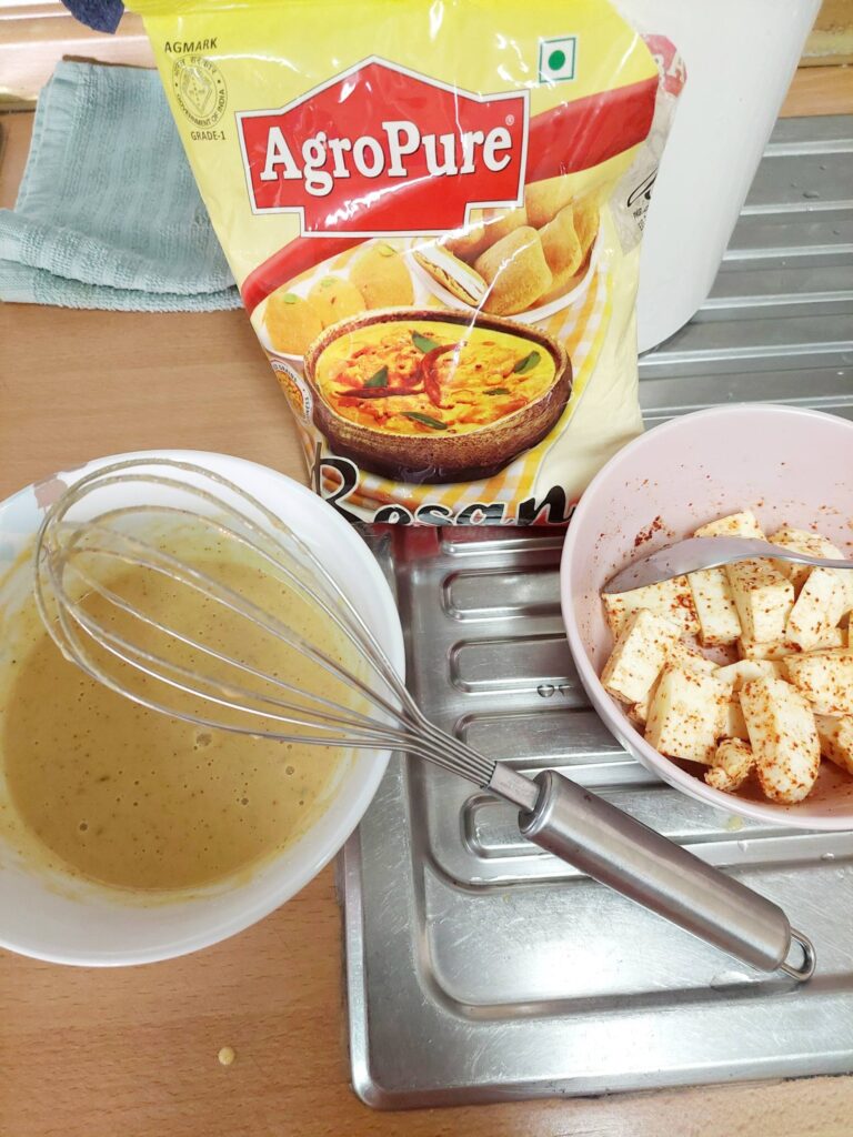 Life in Bangkok – January 2026 58