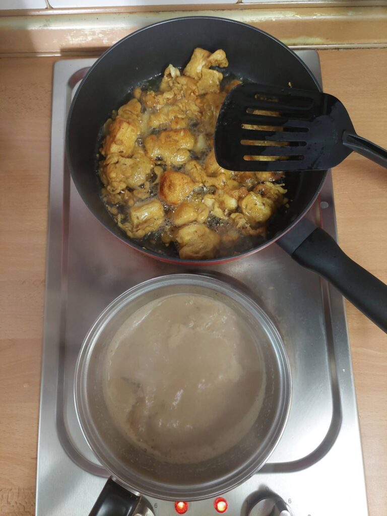 Life in Bangkok – January 2026 57