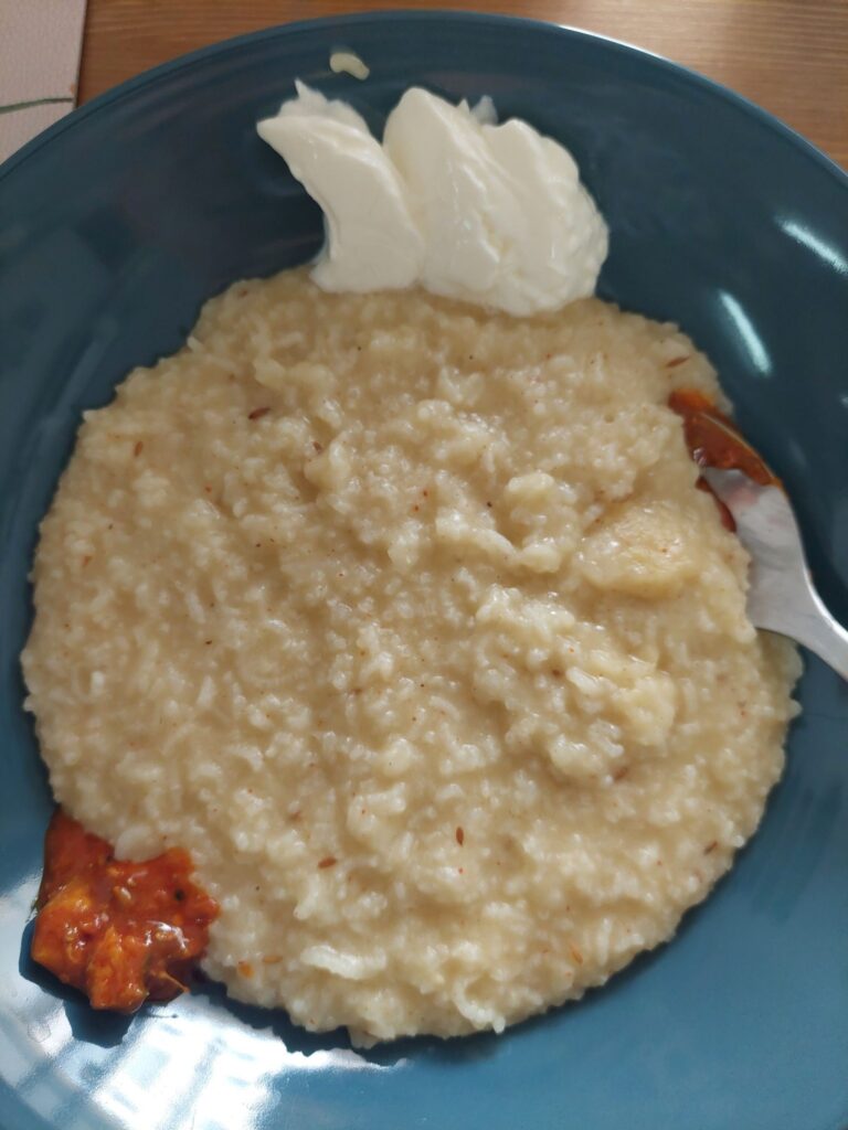 Life in Bangkok – January 2026 59