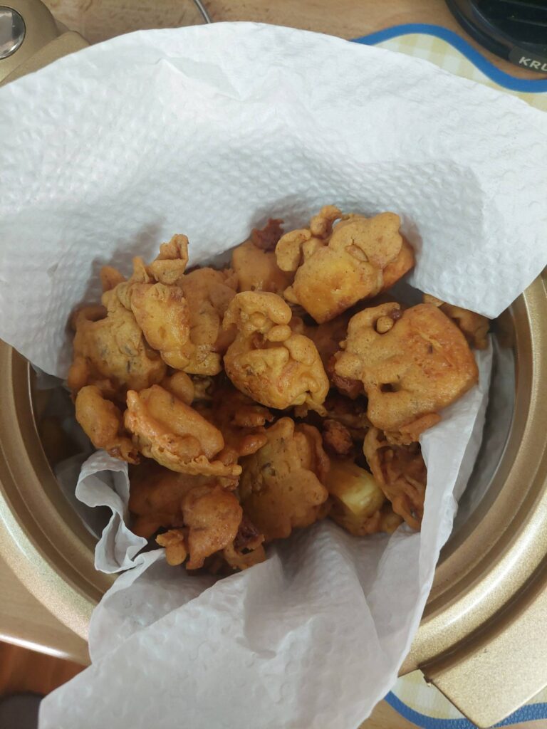 Life in Bangkok – January 2026 56