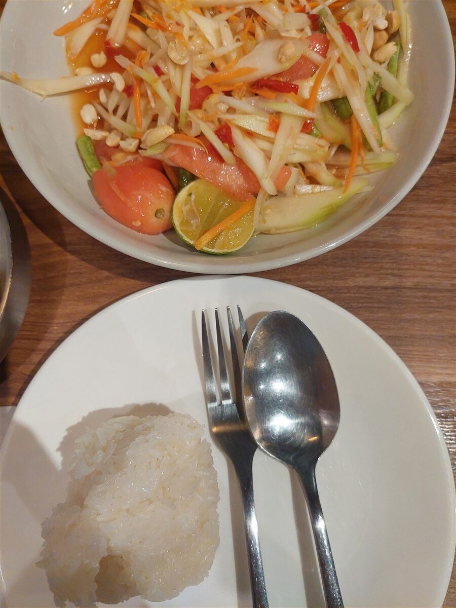 The Walk Kaset Nawamin - Shopping Mall in Bangkok (Feb'26) 5