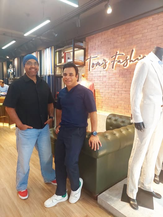 Life in Bangkok – February 2026 5