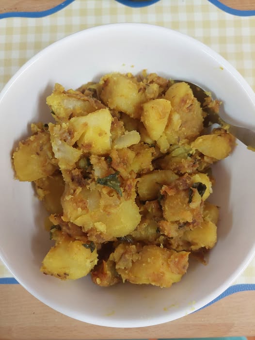 Life in Bangkok – February 2026 6