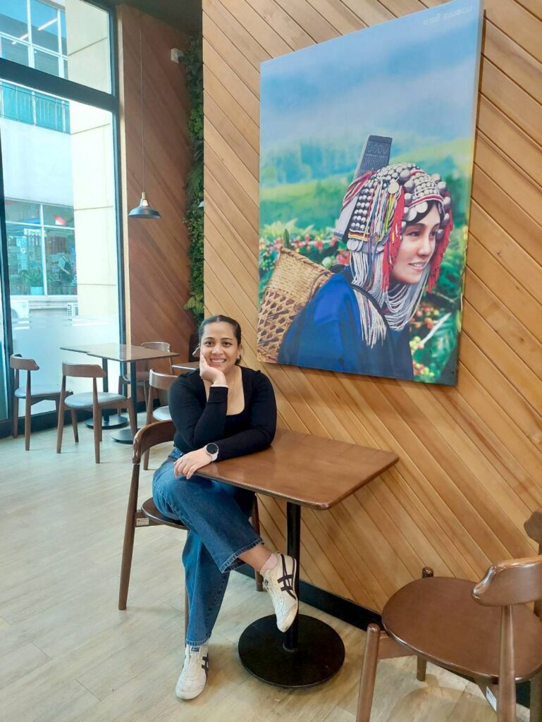 Life in Bangkok – February 2026 12