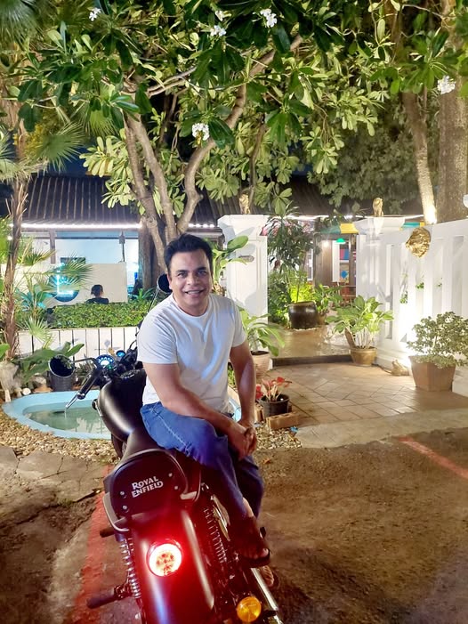 Life in Bangkok – February 2026 9