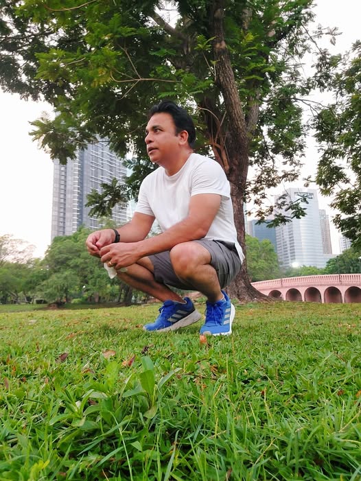 Life in Bangkok – February 2026 13