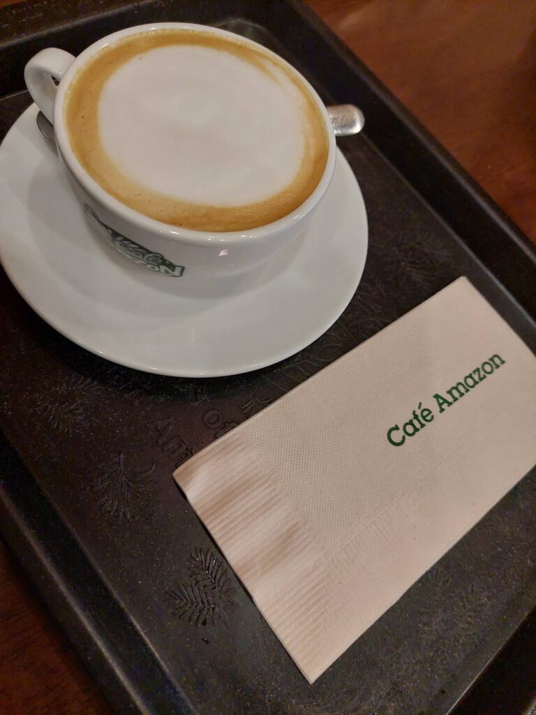 Life in Bangkok – February 2026 11