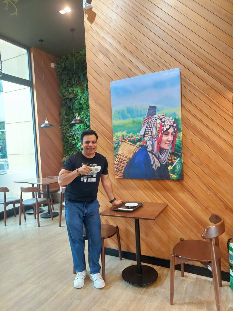 Life in Bangkok – February 2026 10