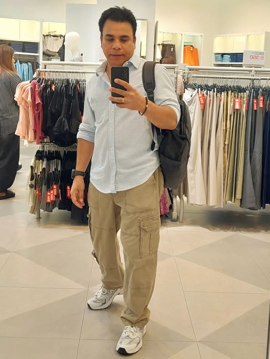 Life in Bangkok – February 2026 15