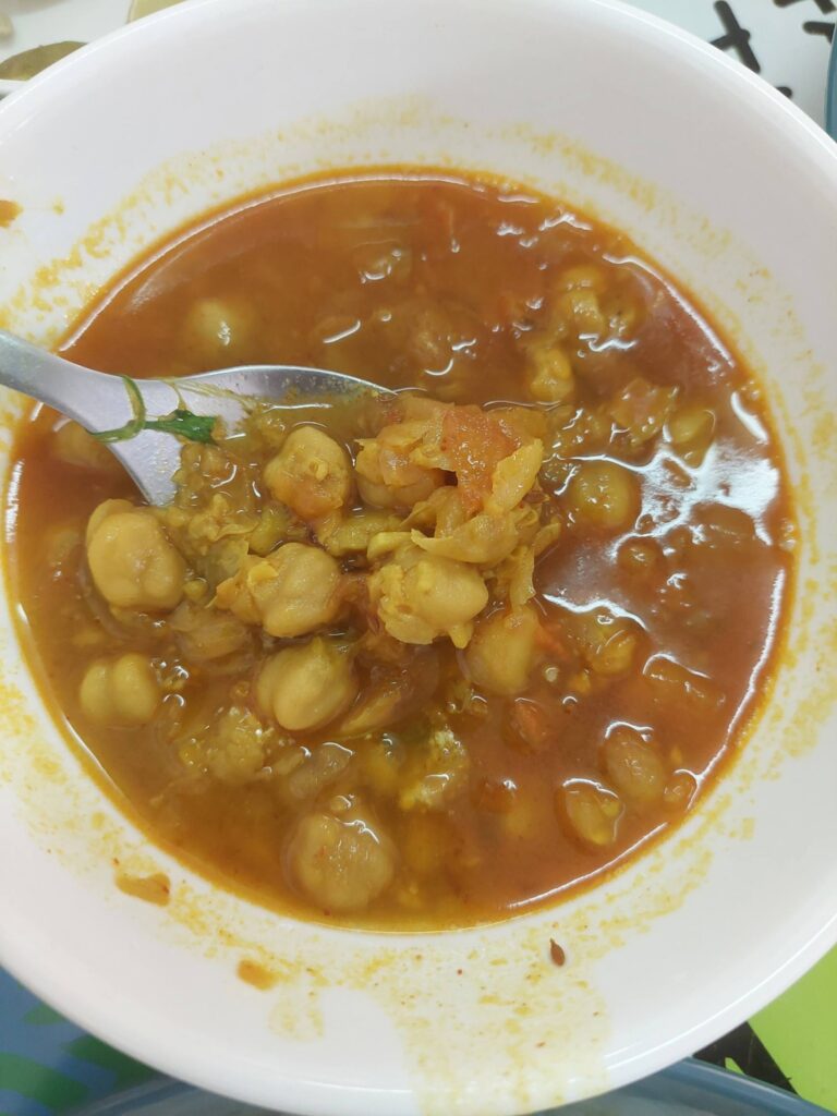 Life in Bangkok – January 2026 19