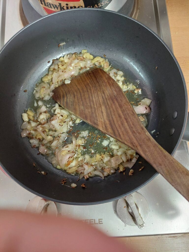 Life in Bangkok – January 2026 21