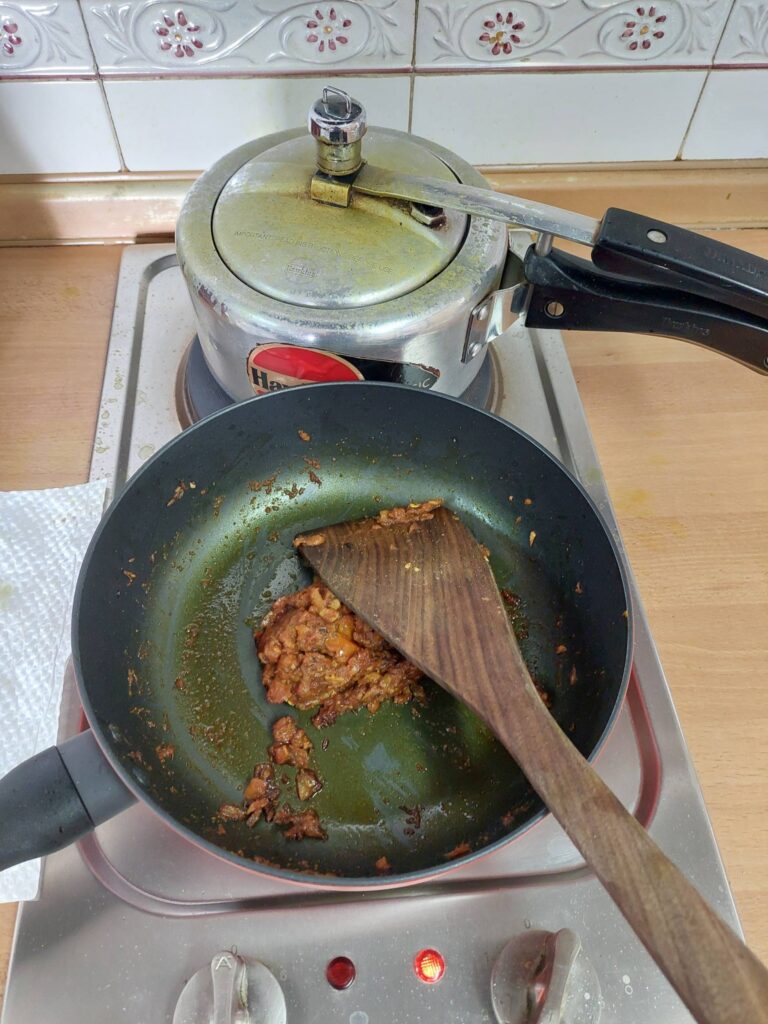 Life in Bangkok – January 2026 20