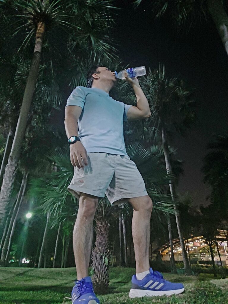 Bangkok Diaries – March 2026 4