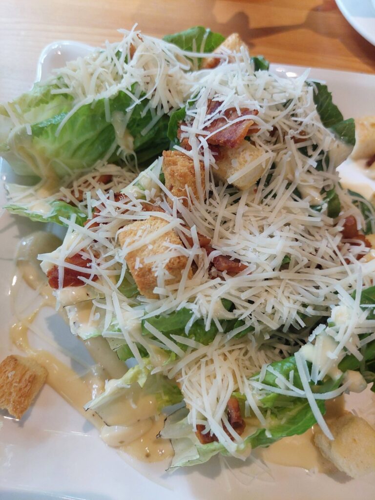 Bangkok Diaries – March 2026 10