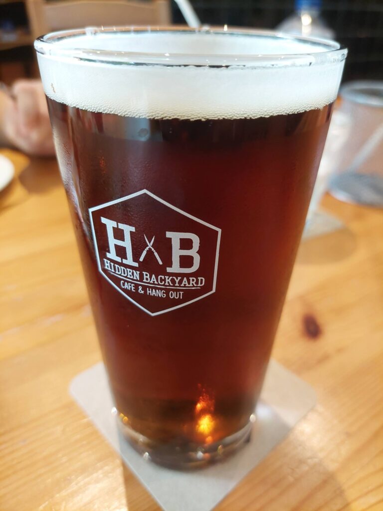 Bangkok Diaries – March 2026 9