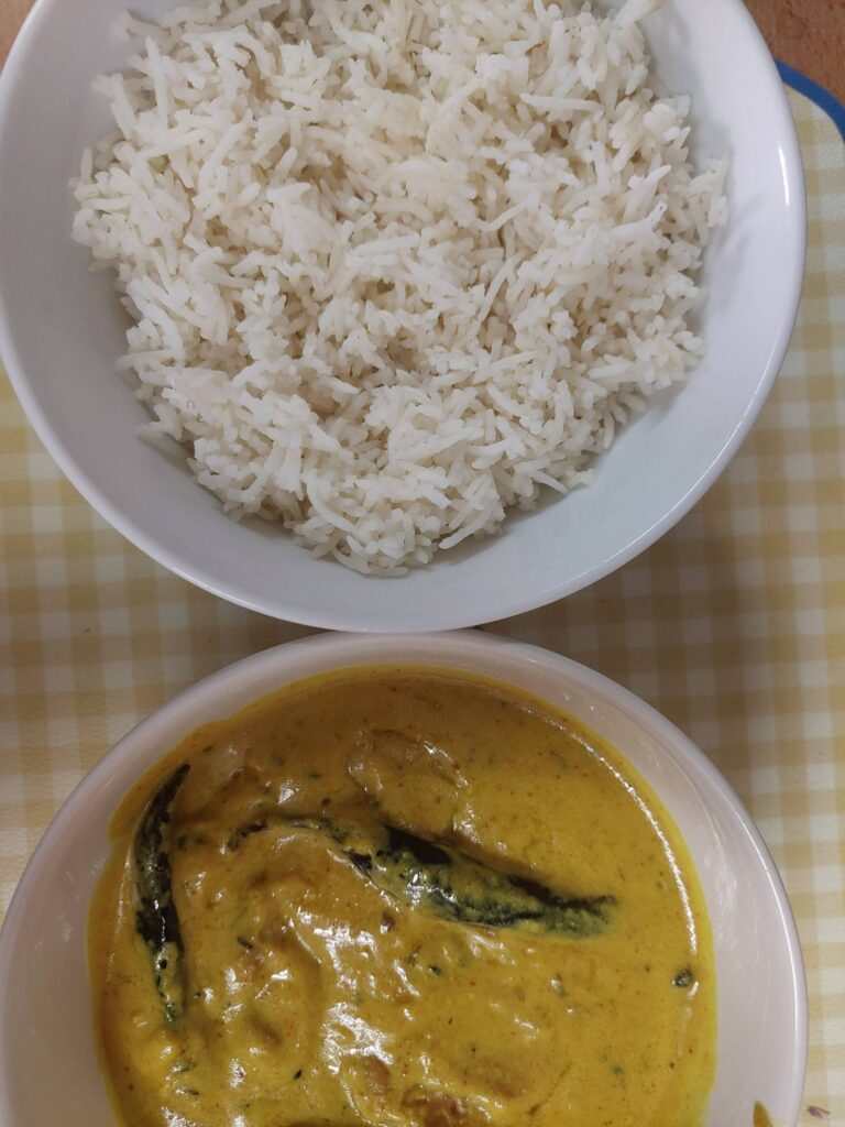 Bangkok Diaries – March 2026 13