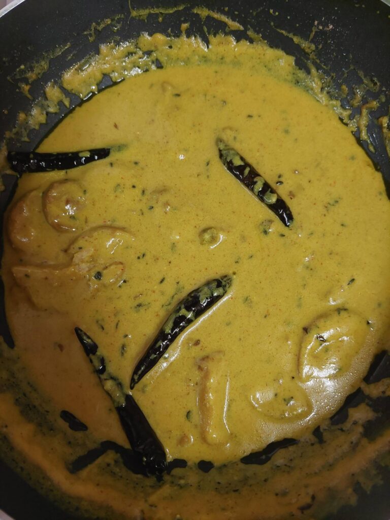 Bangkok Diaries – March 2026 14