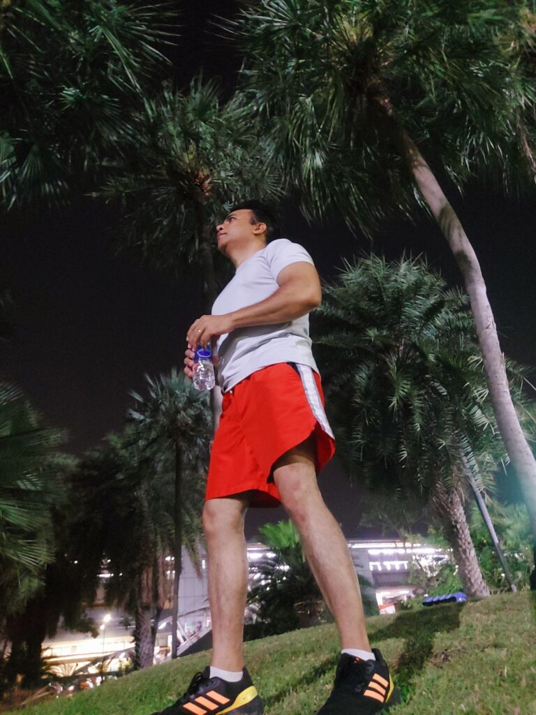 Bangkok Diaries – March 2026 16