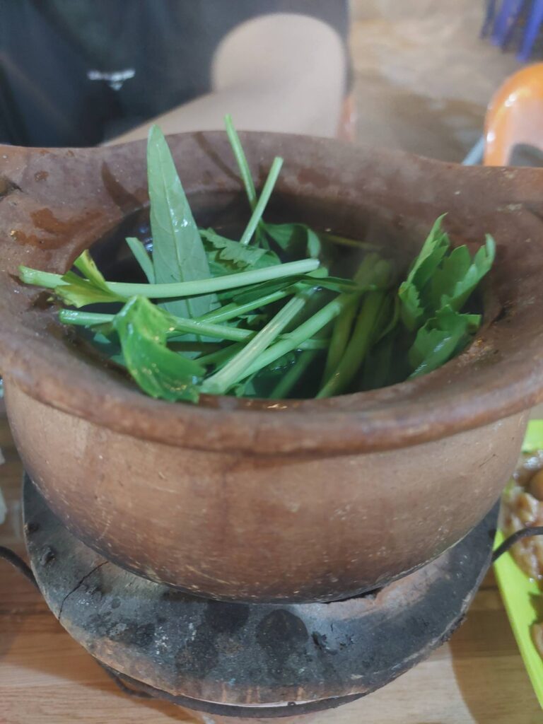 Bangkok Diaries – March 2026 17