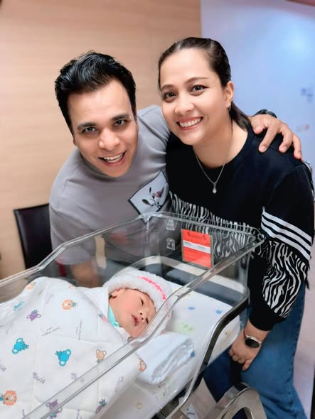 Bangkok Diaries – March 2026 29