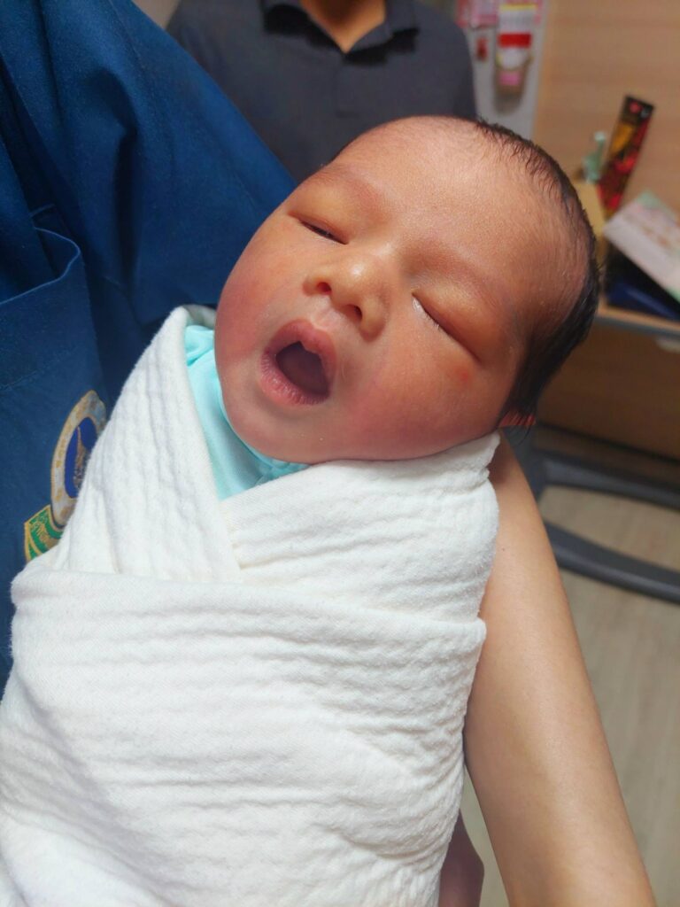 Bangkok Diaries – March 2026 28