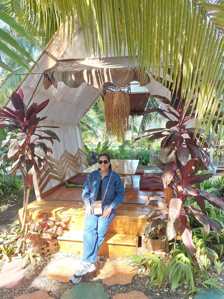 Day 1 - Bangkok to Phetchaburi Motorbike Trip : Thailand (Mar'26) 17