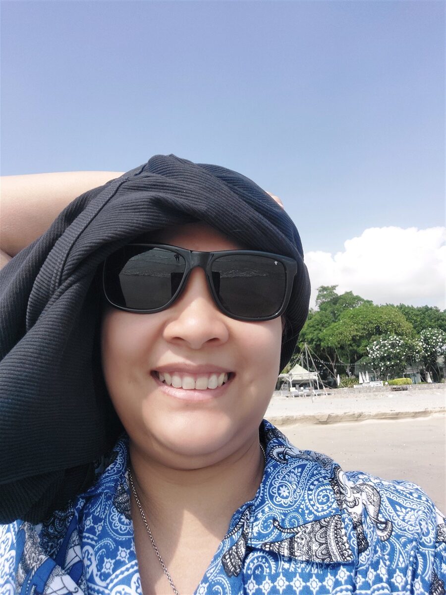 Day 2 – Phetchaburi to Bangkok Motorbike Trip : Thailand (Mar’26) 3