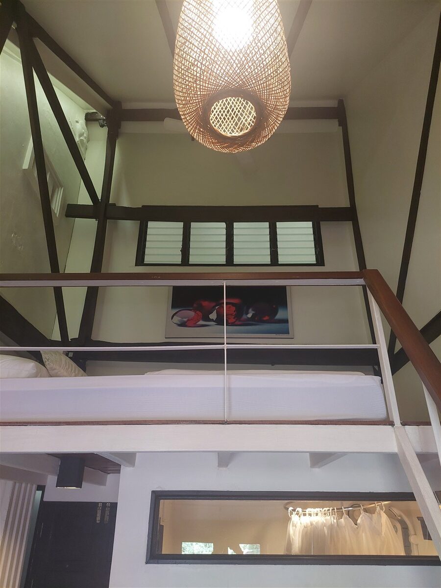 Day 1 - Exploring Chanthaburi City During Songkran Festival, Thailand (Apr'26) 2