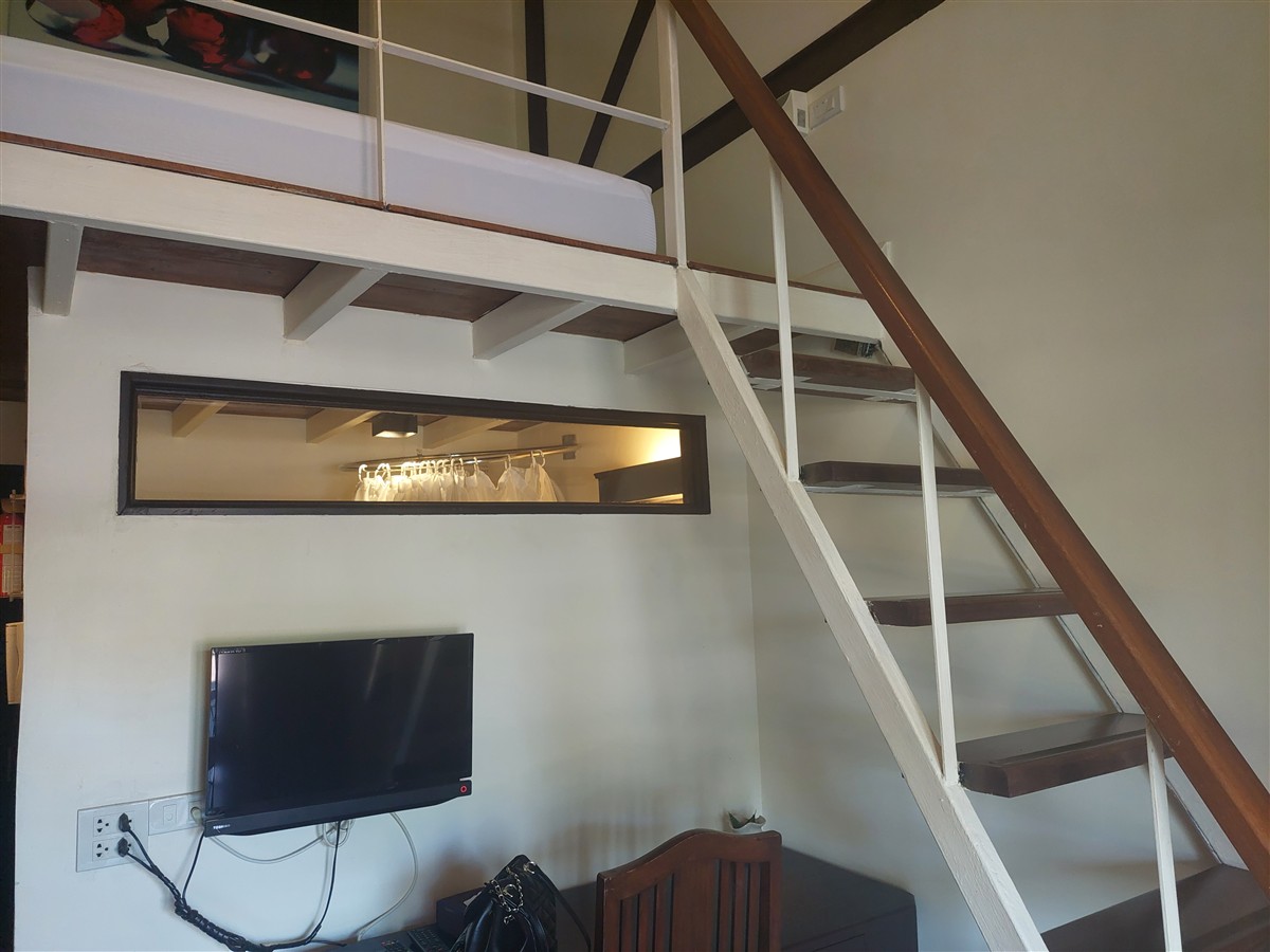 Day 1 - Exploring Chanthaburi City During Songkran Festival, Thailand (Apr'26) 3