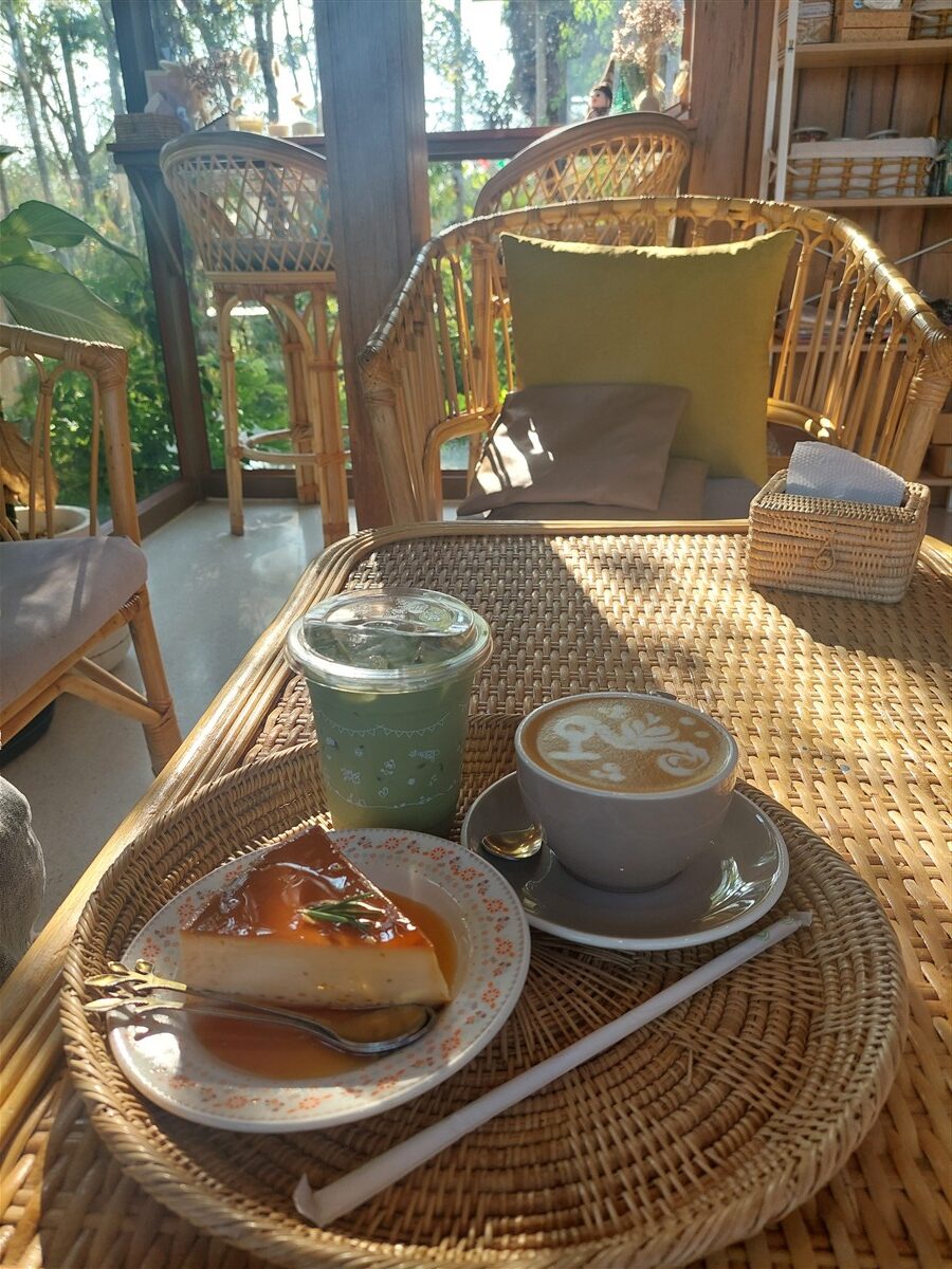 Day 1 - Exploring Chanthaburi City During Songkran Festival, Thailand (Apr'26) 23