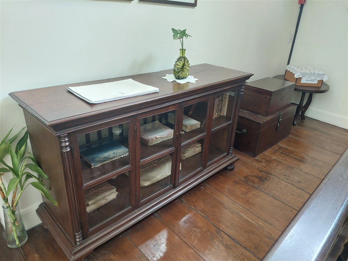 Day 2 - Exploring Chanthaburi Temple & Waterfall : Thailand (Apr'26) 2