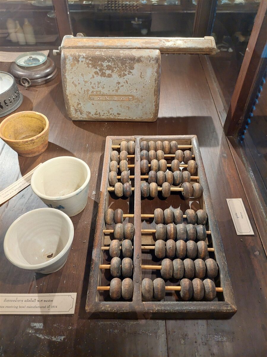 Day 2 - Exploring Chanthaburi Temple & Waterfall : Thailand (Apr'26) 20