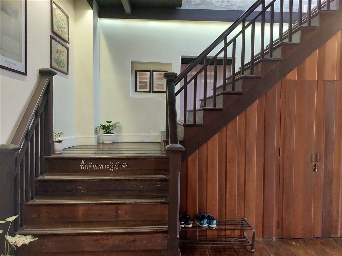 Day 2 - Exploring Chanthaburi Temple & Waterfall : Thailand (Apr'26) 22