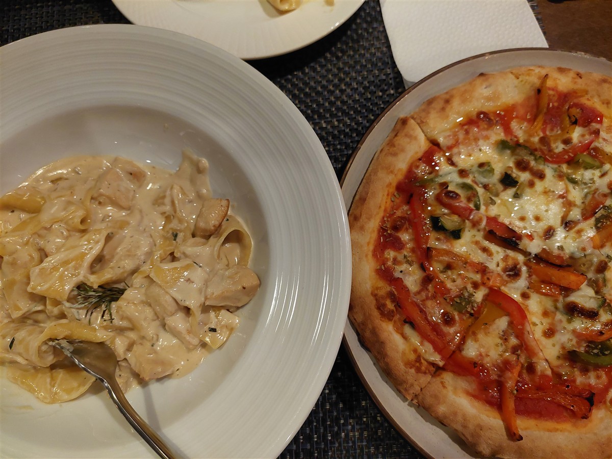 Day 2 - Exploring Chanthaburi Temple & Waterfall : Thailand (Apr'26) 67