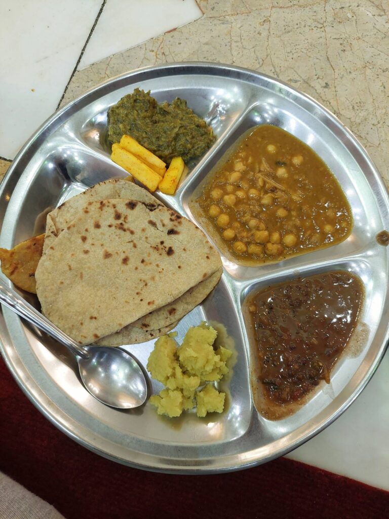 Bangkok Diaries – March 2026 2